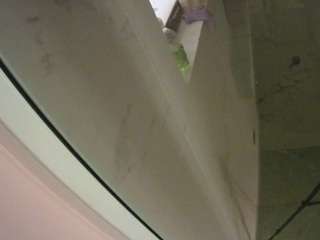 voyeurcam casa salsa bathroom 13